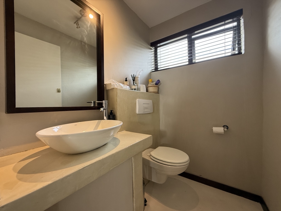 To Let commercial Property for Rent in Plettenberg Bay Central Western Cape